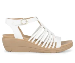 Women's Baretraps Enara Wedges