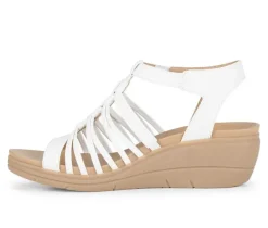 Women's Baretraps Enara Wedges