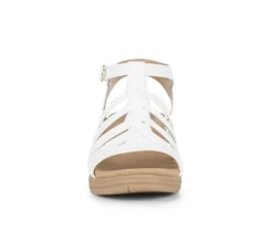 Women's Baretraps Enara Wedges