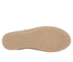 Women's Baretraps Enara Wedges