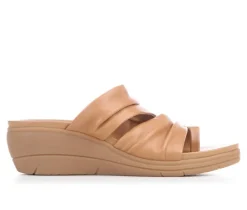 Women's Baretraps Erla