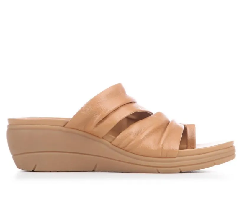 Women's Baretraps Erla