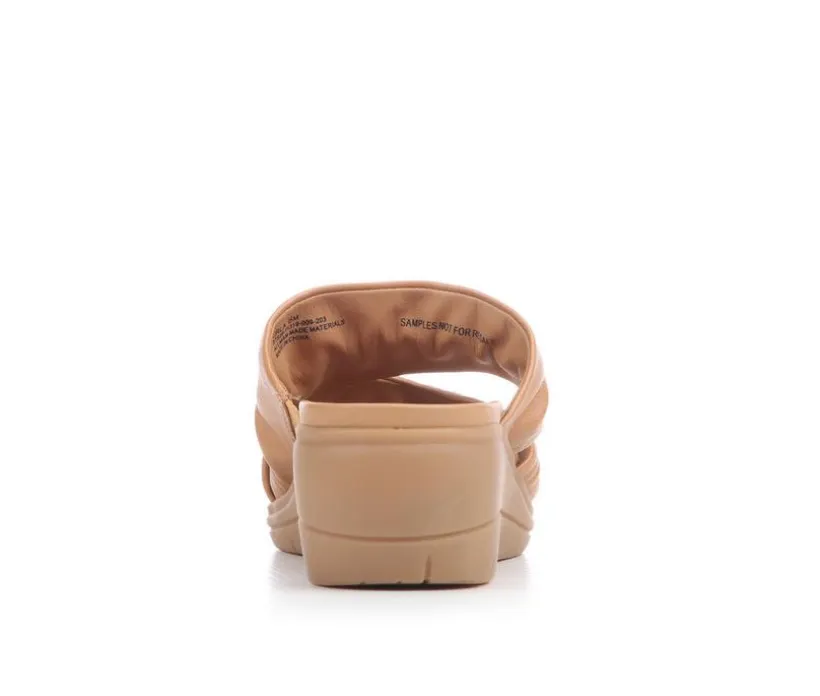Women's Baretraps Erla
