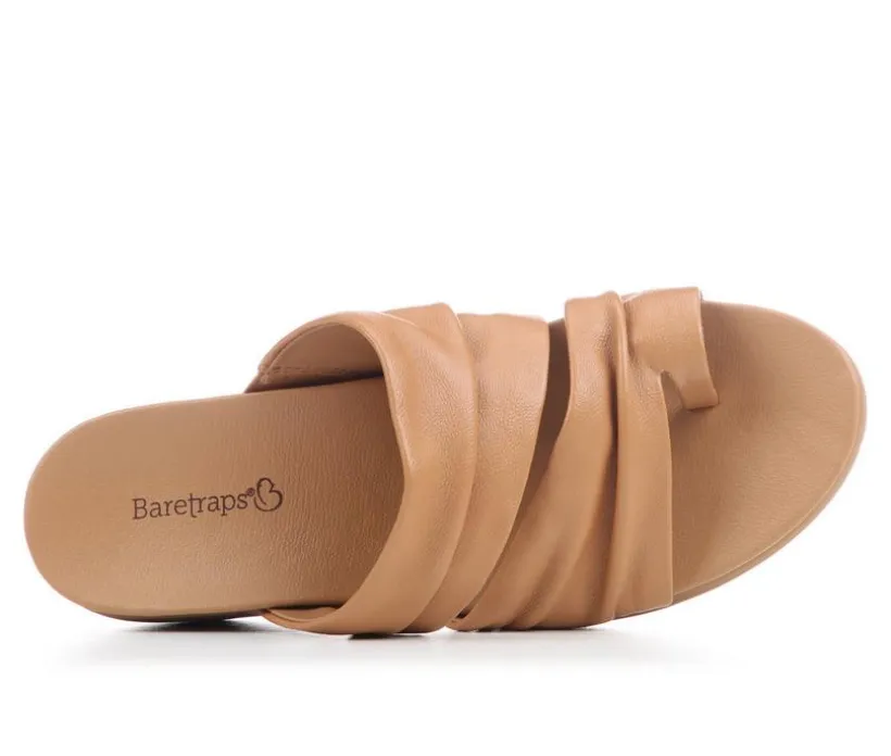 Women's Baretraps Erla