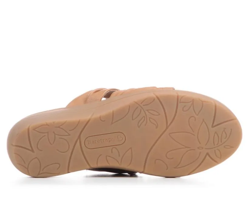 Women's Baretraps Erla
