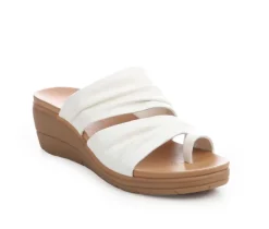 Women's Baretraps Erla
