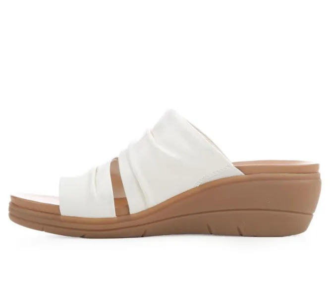 Women's Baretraps Erla