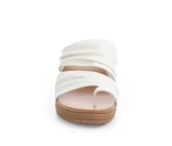 Women's Baretraps Erla