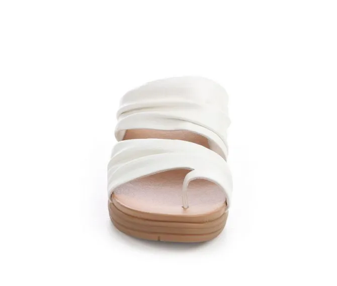 Women's Baretraps Erla