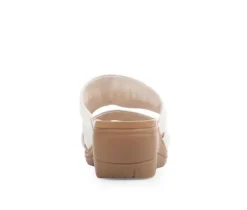 Women's Baretraps Erla