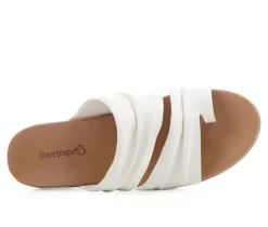Women's Baretraps Erla