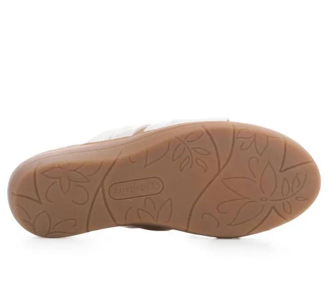 Women's Baretraps Erla