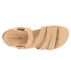 Women's Baretraps Facie Wedges