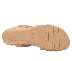 Women's Baretraps Facie Wedges