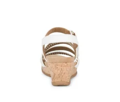 Women's Baretraps Facie Wedges
