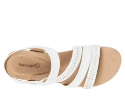 Women's Baretraps Facie Wedges