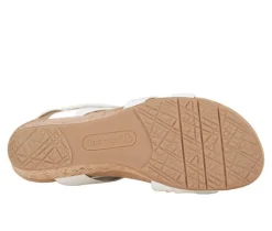 Women's Baretraps Facie Wedges