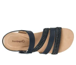 Women's Baretraps Facie Wedges