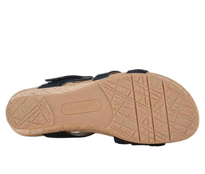 Women's Baretraps Facie Wedges
