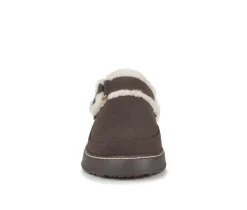 Women's Baretraps Felisa Slingback Clog