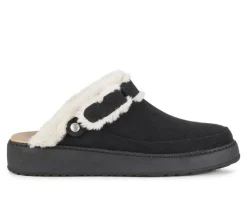Women's Baretraps Felisa Slingback Clog