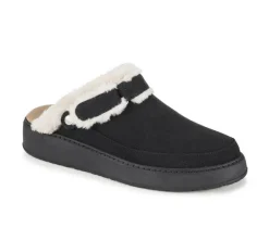 Women's Baretraps Felisa Slingback Clog