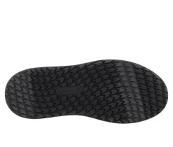 Women's Baretraps Felisa Slingback Clog