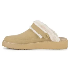 Women's Baretraps Felisa Slingback Clog