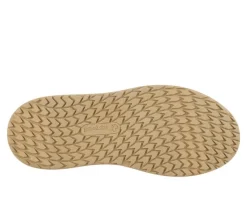 Women's Baretraps Felisa Slingback Clog
