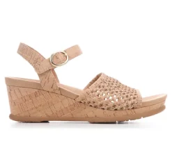 Women's Baretraps Fernelle Wedges