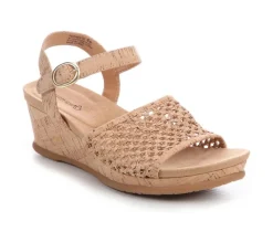 Women's Baretraps Fernelle Wedges