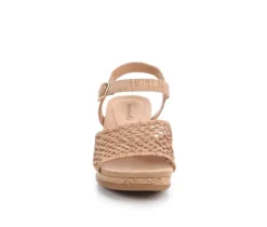 Women's Baretraps Fernelle Wedges