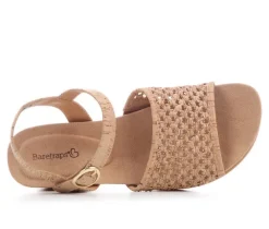 Women's Baretraps Fernelle Wedges