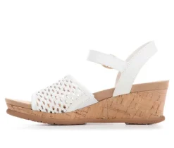 Women's Baretraps Fernelle Wedges