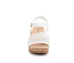 Women's Baretraps Fernelle Wedges