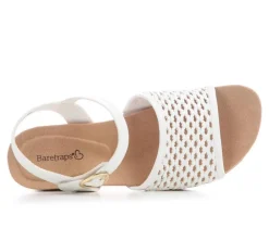 Women's Baretraps Fernelle Wedges