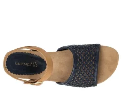 Women's Baretraps Fernelle Wedges