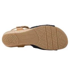 Women's Baretraps Fernelle Wedges