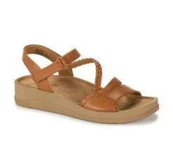 Women's Baretraps Flicka Wedge Sandals