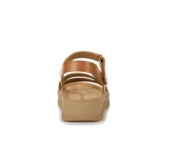 Women's Baretraps Flicka Wedge Sandals