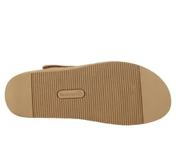 Women's Baretraps Flicka Wedge Sandals