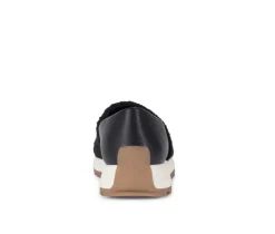 Women's Baretraps Gennie Casual Slip-On