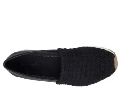 Women's Baretraps Gennie Casual Slip-On