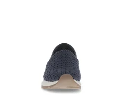 Women's Baretraps Gennie Casual Slip-On