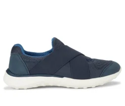 Women's Baretraps Gerri Slip-Resistant Slip-Ons