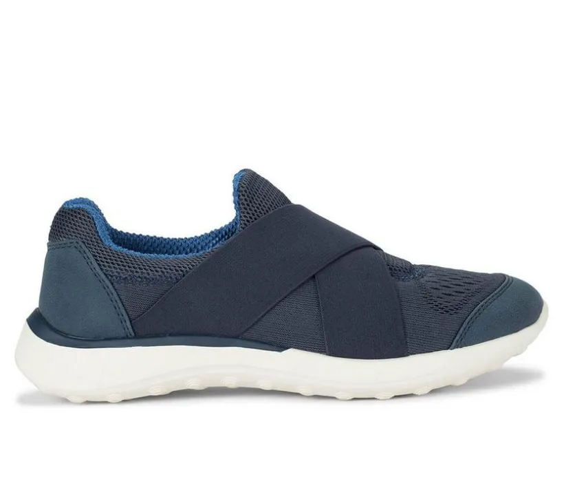 Women's Baretraps Gerri Slip-Resistant Slip-Ons