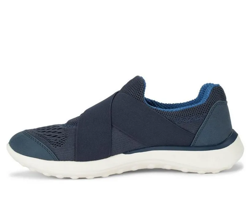 Women's Baretraps Gerri Slip-Resistant Slip-Ons
