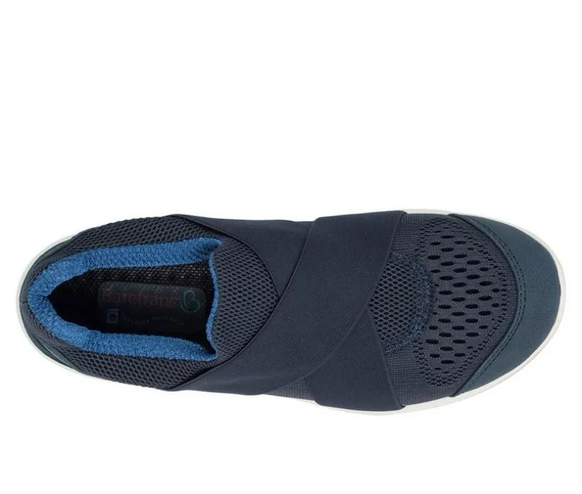 Women's Baretraps Gerri Slip-Resistant Slip-Ons