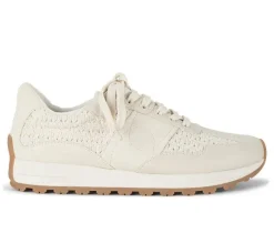 Women's Baretraps Gwenda Sneakers