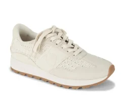 Women's Baretraps Gwenda Sneakers